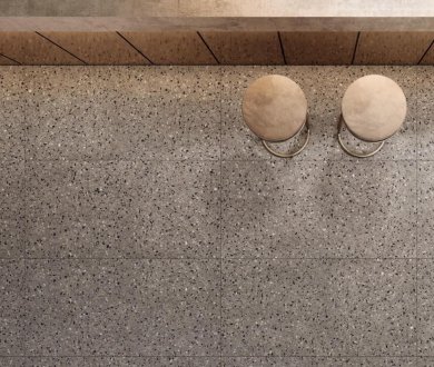 Плитка Piemme Valentino коллекция Venetian Marble