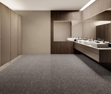 Плитка Piemme Valentino коллекция Venetian Marble