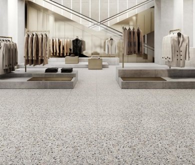 Плитка Piemme Valentino коллекция Venetian Marble