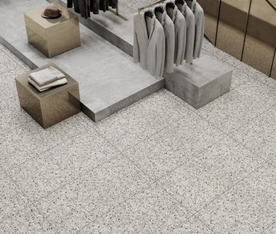 Плитка Piemme Valentino коллекция Venetian Marble