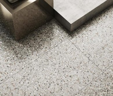Плитка Piemme Valentino коллекция Venetian Marble