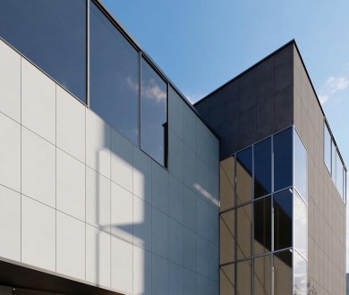 Плитка PMA Ceramic коллекция Porcelain