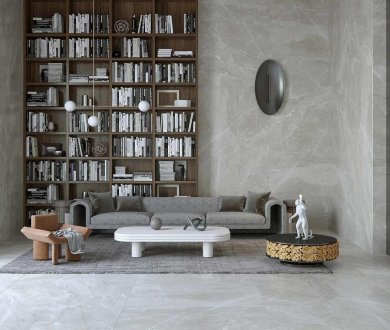 Плитка PMA Ceramic коллекция Porcelain
