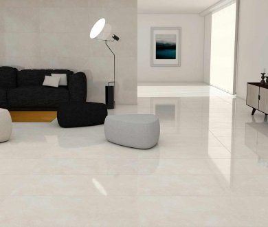 Плитка PMA Ceramic коллекция Porcelain