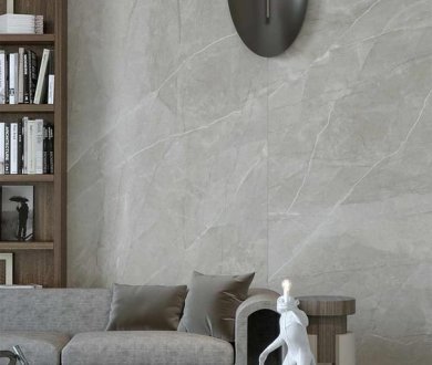 Плитка PMA Ceramic коллекция Porcelain