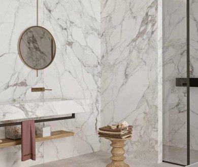 Плитка PMA Ceramic коллекция Porcelain