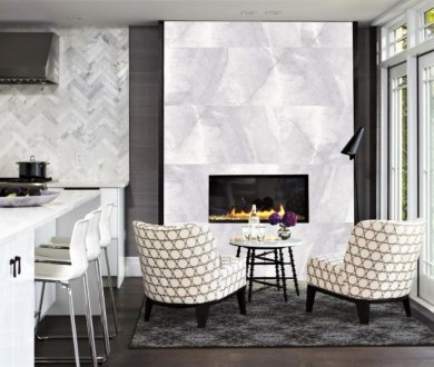 Плитка Polo Gres коллекция Marble