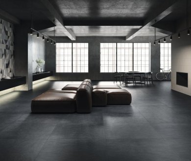 Плитка Porcelaingres коллекция Color Studio