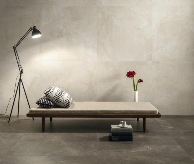 Плитка Porcelaingres коллекция Royal Stone