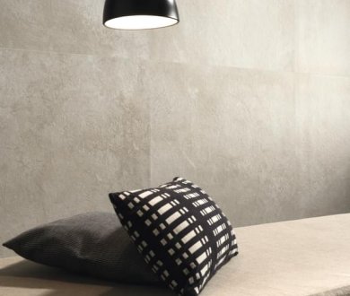 Плитка Porcelaingres коллекция Royal Stone