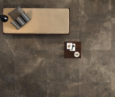 Плитка Porcelaingres коллекция Royal Stone
