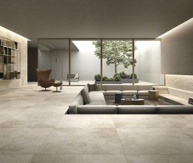 Плитка Porcelaingres коллекция Royal Stone