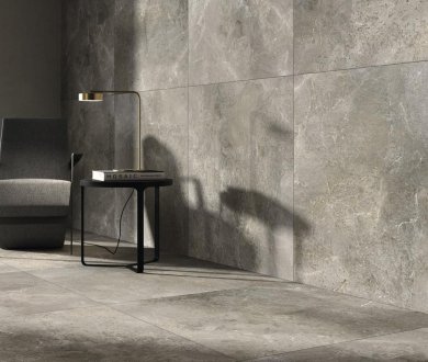 Плитка Porcelaingres коллекция Royal Stone