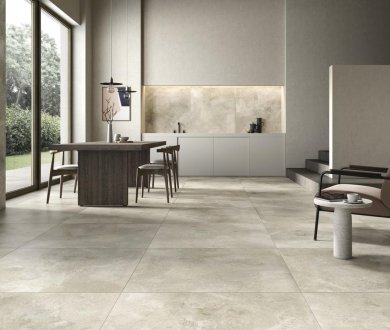 Плитка Porcelaingres коллекция Royal Stone