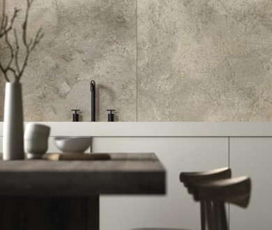 Плитка Porcelaingres коллекция Royal Stone
