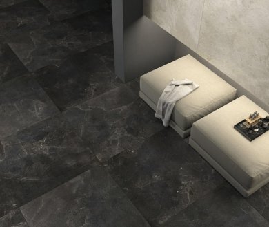Плитка Porcelaingres коллекция Royal Stone