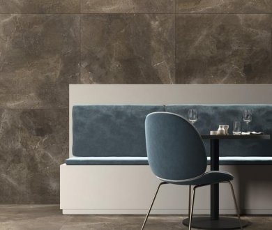 Плитка Porcelaingres коллекция Royal Stone