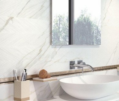 Плитка Porcelanite Dos коллекция 1204