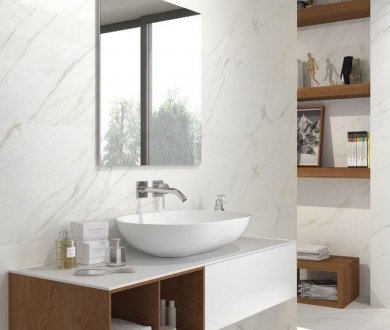 Плитка Porcelanite Dos коллекция 1204