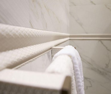 Плитка Porcelanite Dos коллекция 1204