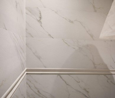 Плитка Porcelanite Dos коллекция 1204
