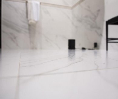 Плитка Porcelanite Dos коллекция 1204