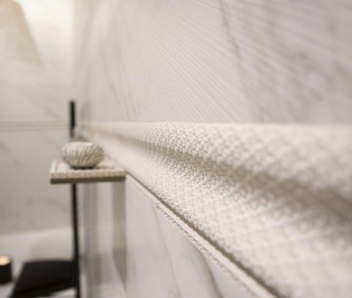 Плитка Porcelanite Dos коллекция 1204