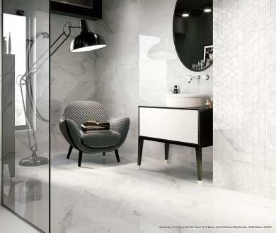 Плитка Porcelanite Dos коллекция 1212