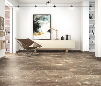 Плитка Porcelanite Dos коллекция 1330