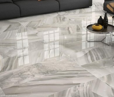 Плитка Porcelanite Dos коллекция 1331