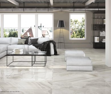 Плитка Porcelanite Dos коллекция 1331