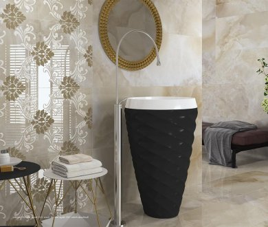 Плитка Porcelanite Dos коллекция 1331