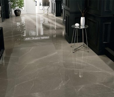 Плитка Porcelanite Dos коллекция 1804