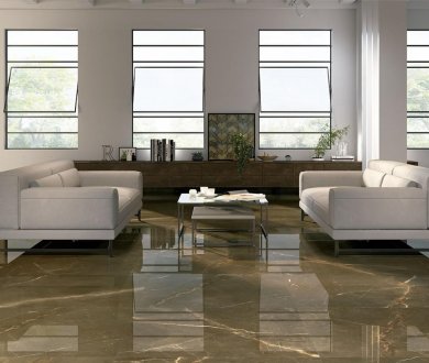 Плитка Porcelanite Dos коллекция 1804