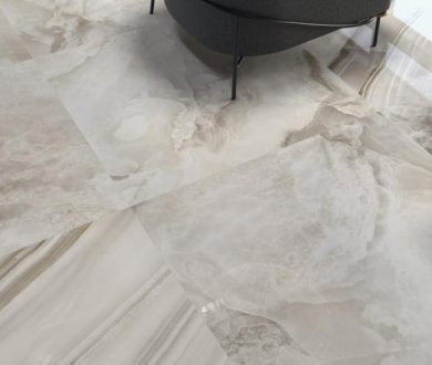 Плитка Porcelanite Dos коллекция 1805