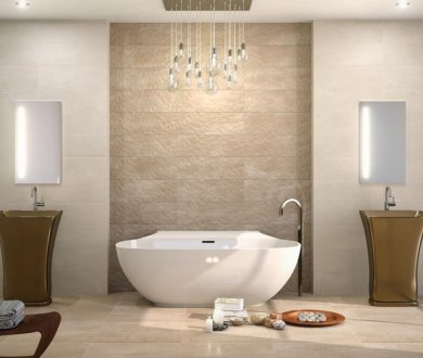Плитка Porcelanite Dos коллекция 2212