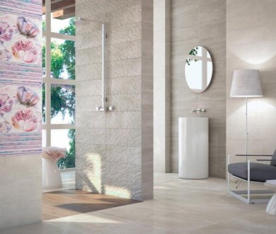 Плитка Porcelanite Dos коллекция 2212