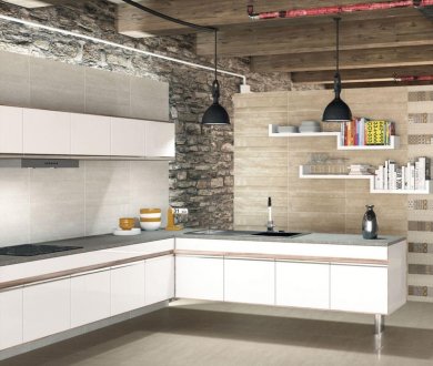 Плитка Porcelanite Dos коллекция 2212