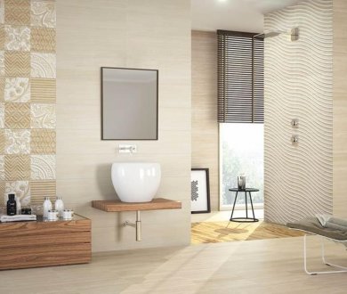 Плитка Porcelanite Dos коллекция 2215
