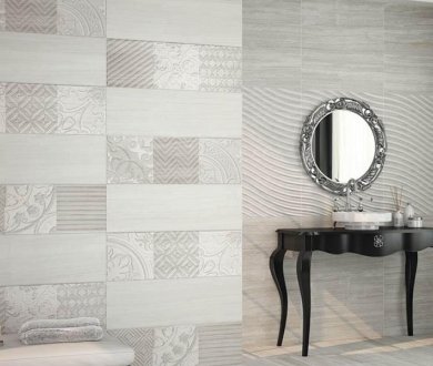 Плитка Porcelanite Dos коллекция 2215