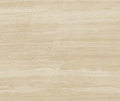 Плитка Porcelanite Dos коллекция 459