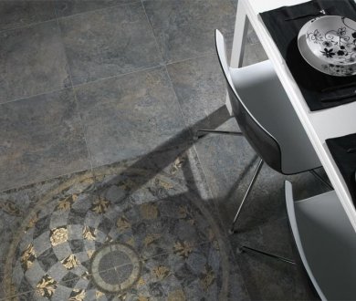 Плитка Porcelanite Dos коллекция 5000