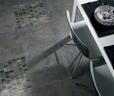Плитка Porcelanite Dos коллекция 5000