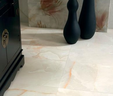 Плитка Porcelanite Dos коллекция 5008