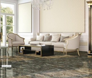 Плитка Porcelanite Dos коллекция 5012