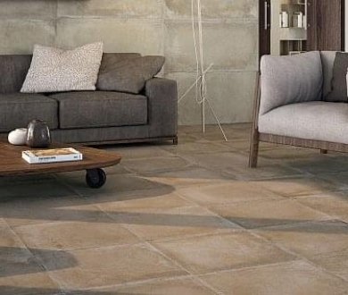 Плитка Porcelanite Dos коллекция 5030