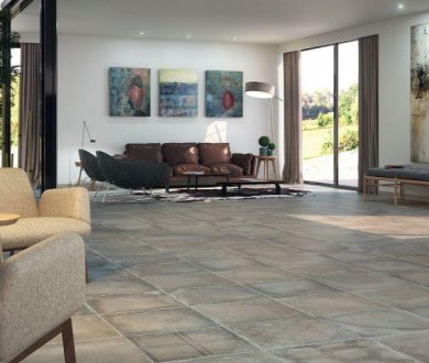 Плитка Porcelanite Dos коллекция 5030