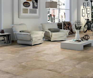 Плитка Porcelanite Dos коллекция 5031