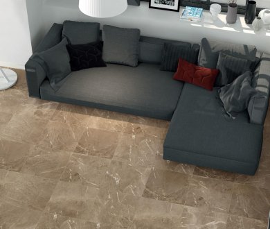 Плитка Porcelanite Dos коллекция 5034