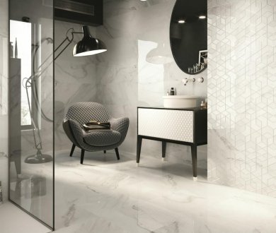 Плитка Porcelanite Dos коллекция 5046